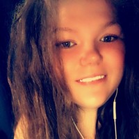 Lexus Searles