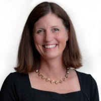 Kate Brown