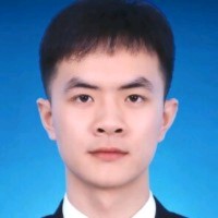 Bowen Wang