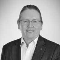 Tony O'Connor