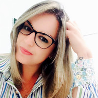 Thaís Nascimento