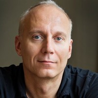 Henrik Månsson