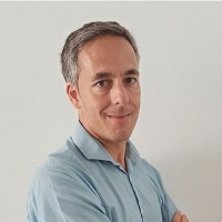 Jordi Rojas Donada