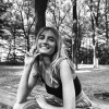 Grace Anderson
