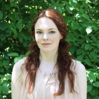Susan Carolin Hagemann