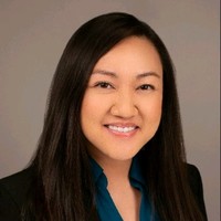 Stephanie Luu