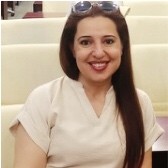 AYSUN ALKAN