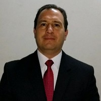 Diego Mauricio Gomez Hernandez