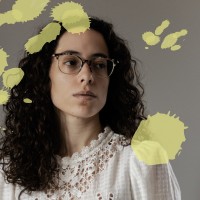 Inês Sucena