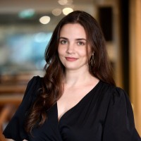 Danaë Brandt