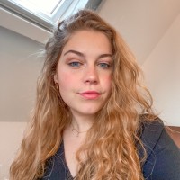 Isa Maas