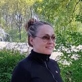 Lida Spikker