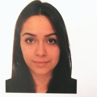 Benedetta Fibbi
