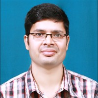 Asim Panda