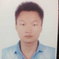 郑传刚
