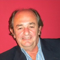 Marcelo Sanchez Zinny