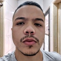 Marcos Vinicius Santos Silva