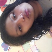 wendy lazaro