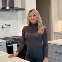 Shantell Gonzalez