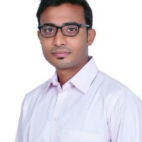 Sourav Rajak