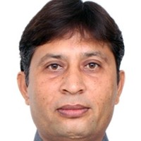 Hemanshu Buddhdev