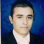 Hatem Tawfik