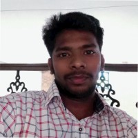 Udhayakumar srinivasan