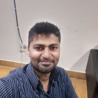 Sumant Kumar