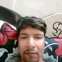 Deepak Khatri