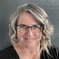 Julie-Anne Smith