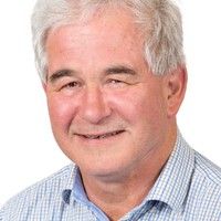 Jon Syversen