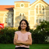 İrem Narman