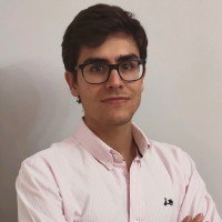 Álvaro Rodríguez-Gilgado De Tena