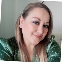 Jenny Flores