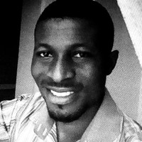 Gordon Owusu