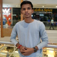 Advait Hinde
