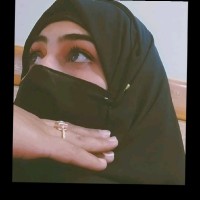 Nimra Tahir