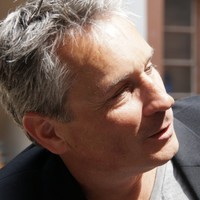Peter Sinn