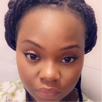 Sindisile Akinsulie