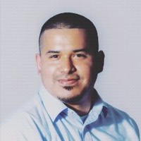 Francisco Compean