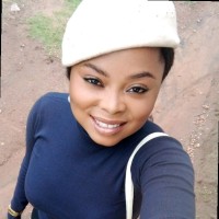 Olanrewaju Eunice