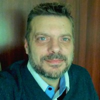 Guillermo Alejandro Pombo
