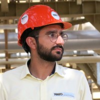 Mehdi Khorshidi