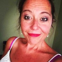 Colleen Frederick