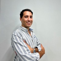 Jorge Domingues