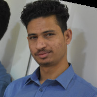 Ashish Gaigowad