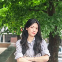Ha Phuong Nguyen