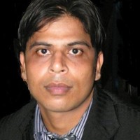 Ashish Singh