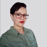 Romina Soledad Abreu Villar
