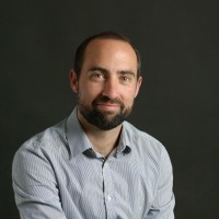 Kévin Vincent
